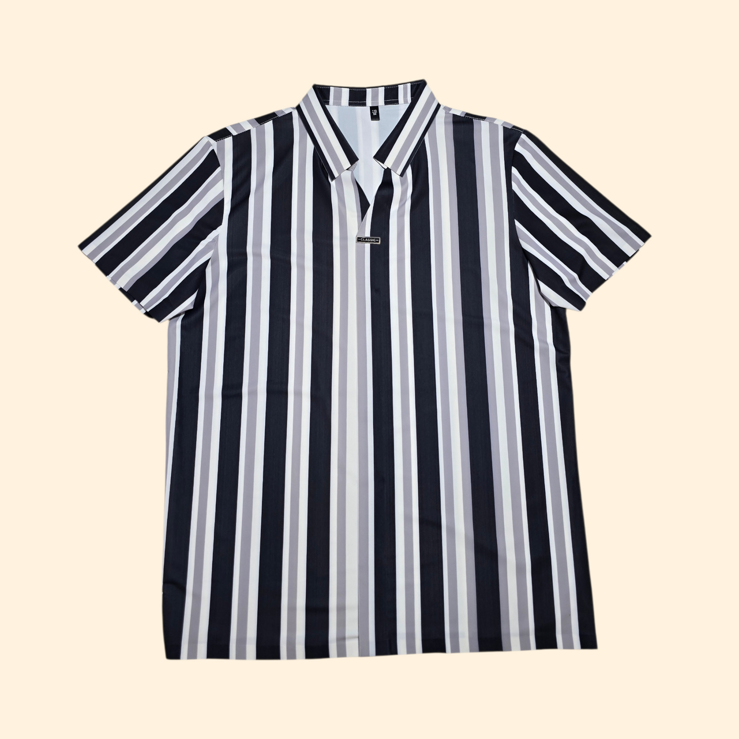 Imorted Lycra Shirts