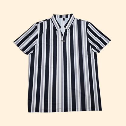Imorted Lycra Shirts