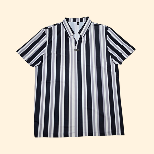 Imorted Lycra Shirts