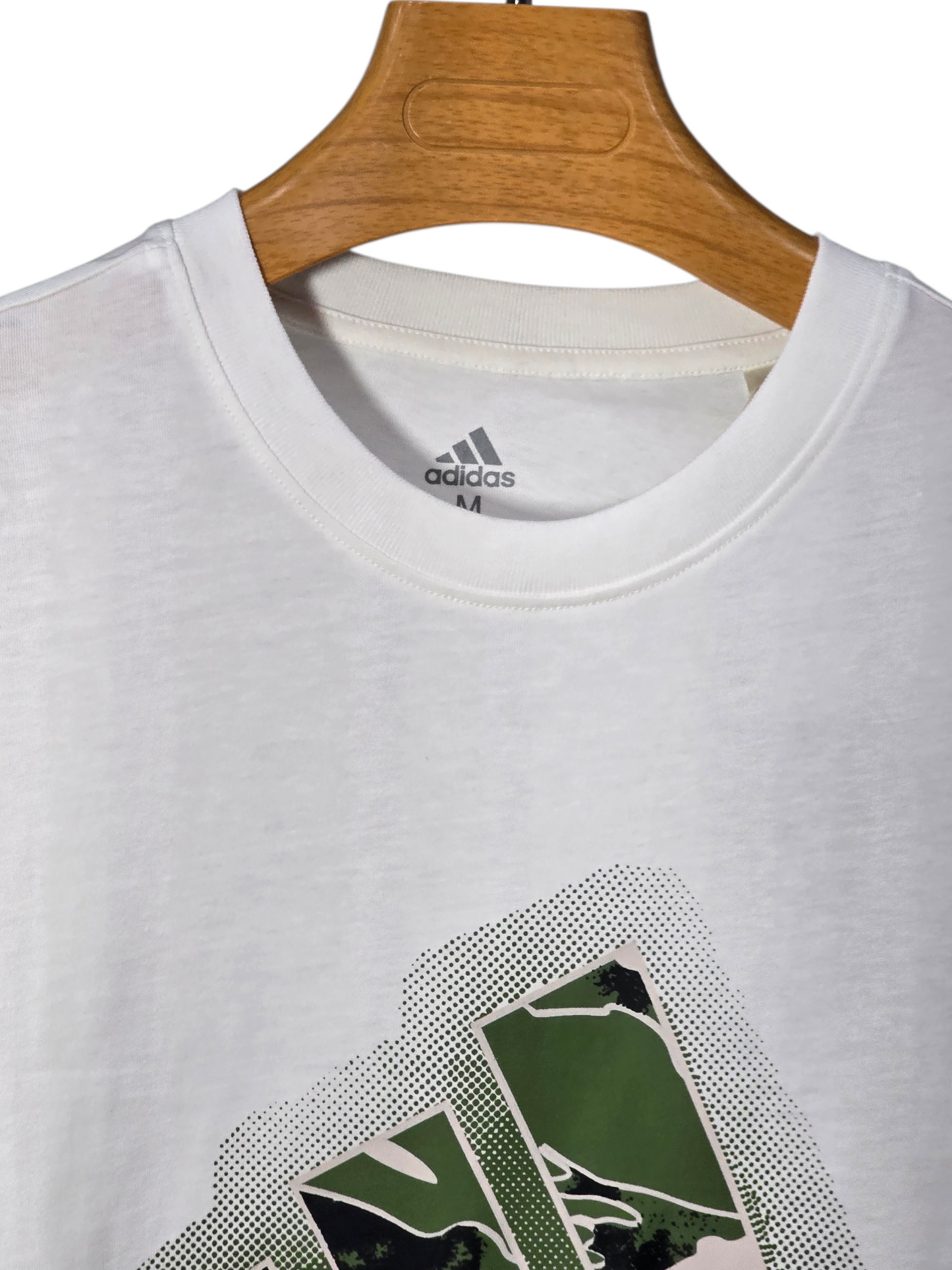 Premium Cotton Tees For Men