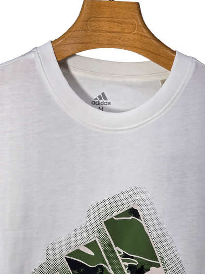 Premium Cotton Tees For Men