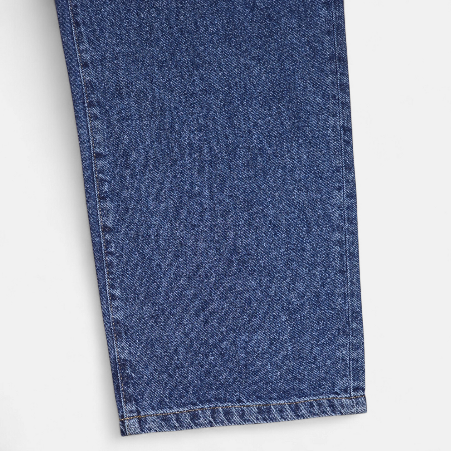 Baggy Fit  Jeans For Men