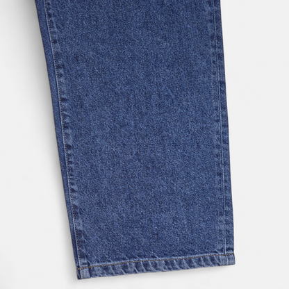 Baggy Fit  Jeans For Men
