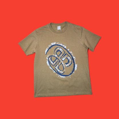 Premium Imported Tee For Men