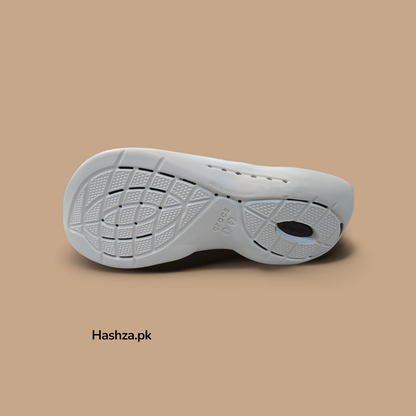 Crocs Lite Ride 360    Clog in Pakistan