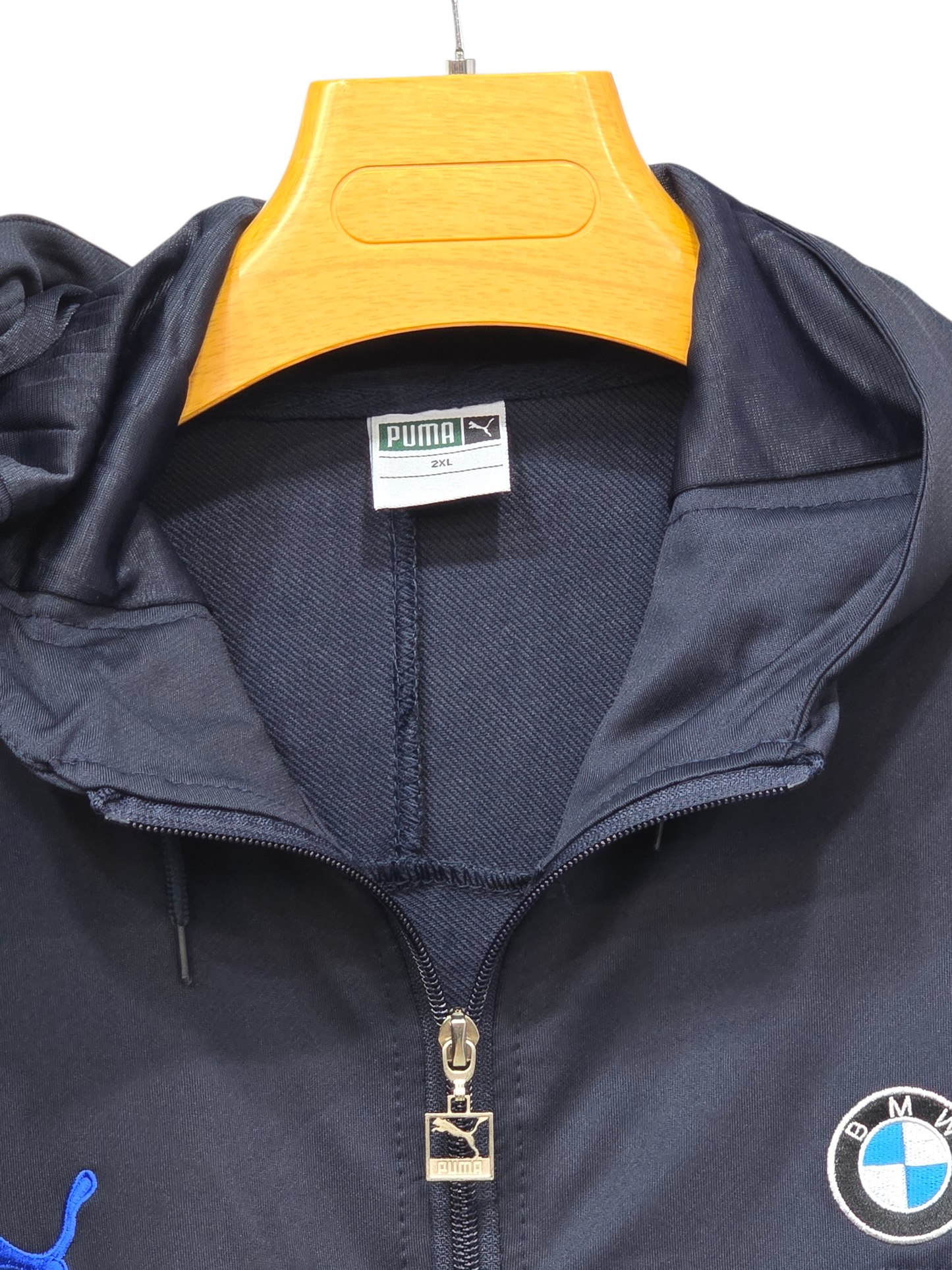 Tracksuit For Men