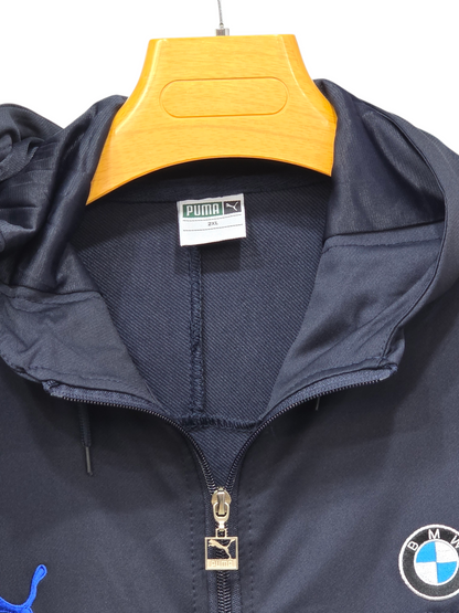 Tracksuit For Men