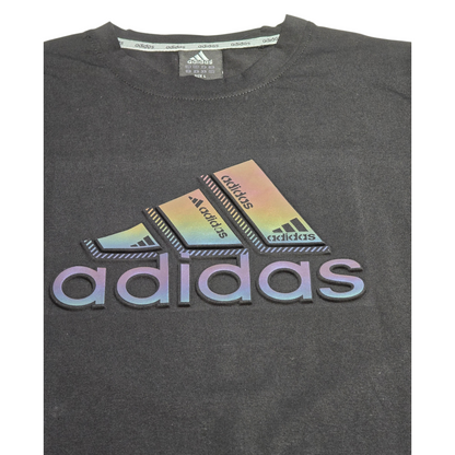 Imported Cotton Tee
