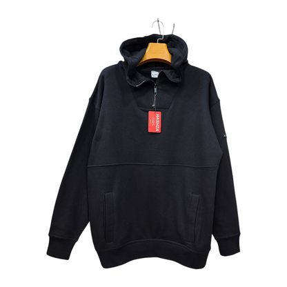 Oversize Hoodie For Men