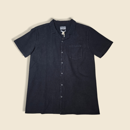 Casual Shirt For Men