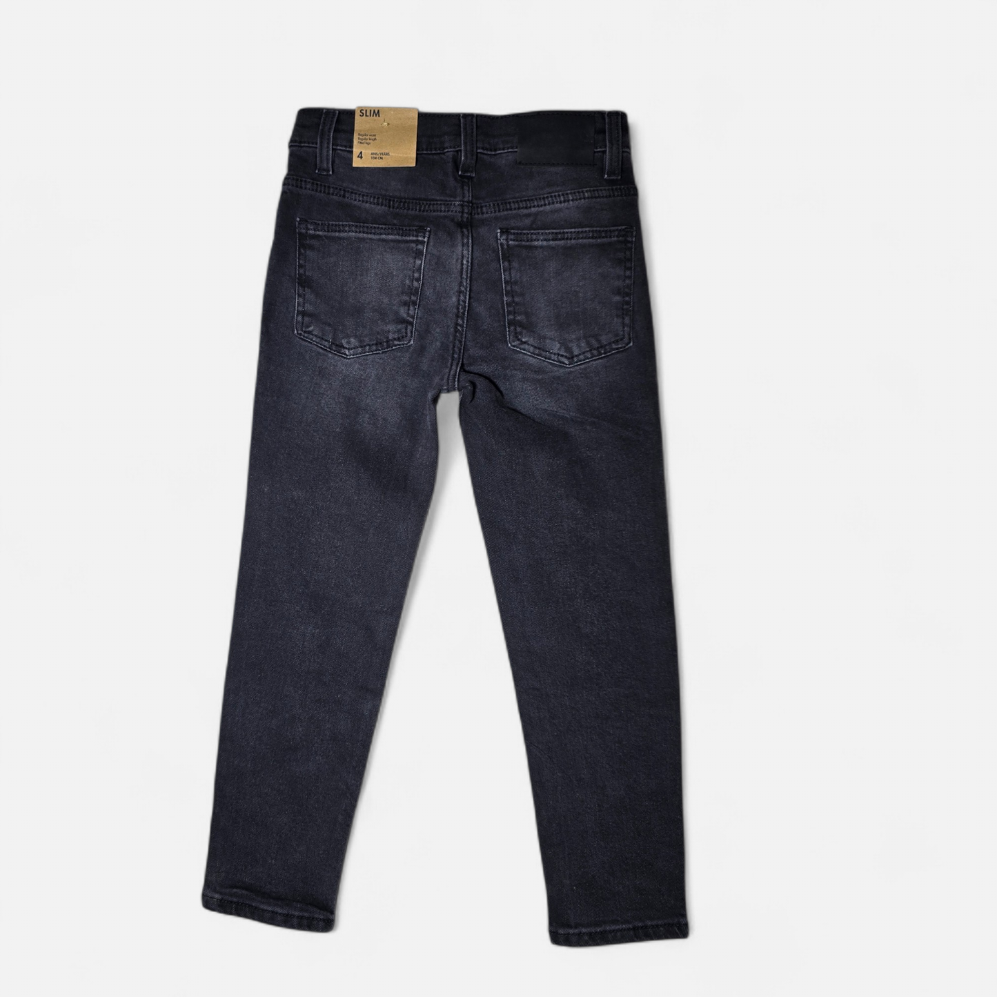 Boys Jeans