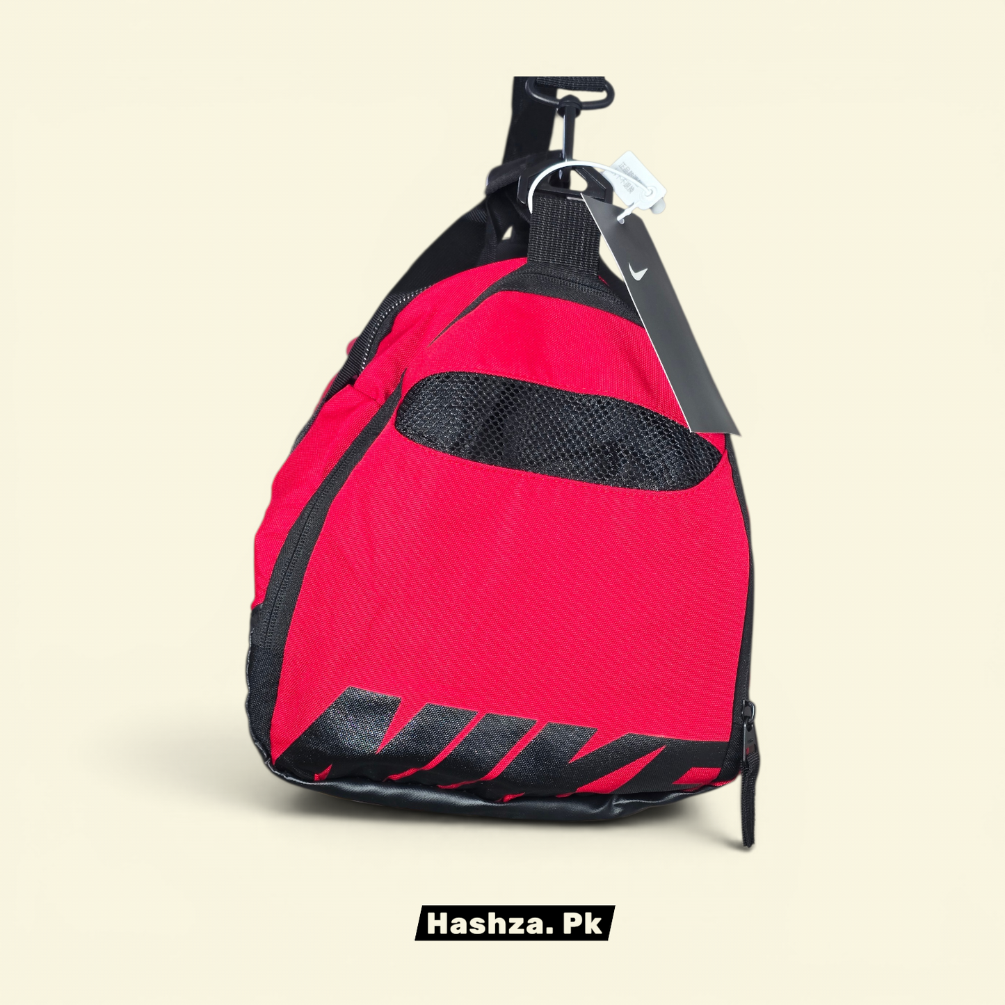 Gym Bag Duffle Bag Travelling Bag