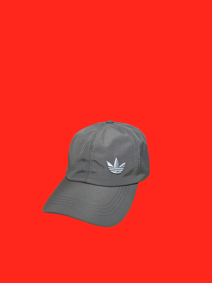 Imported Caps