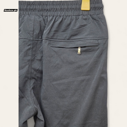Imported Dri Fit Trouser For Men