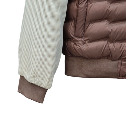 Puffer Jacket For Men