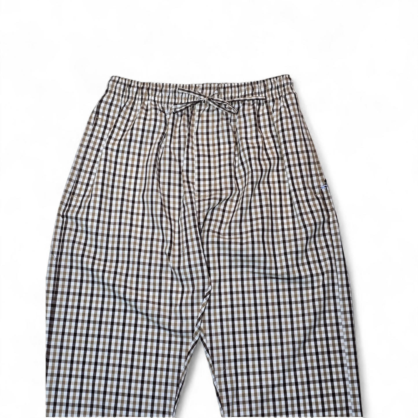 Cotton Trouser For Men