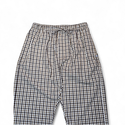 Cotton Trouser For Men