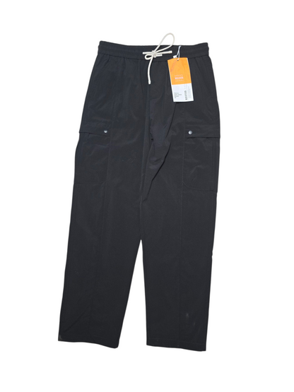 Imported Cargo Trouser For Men