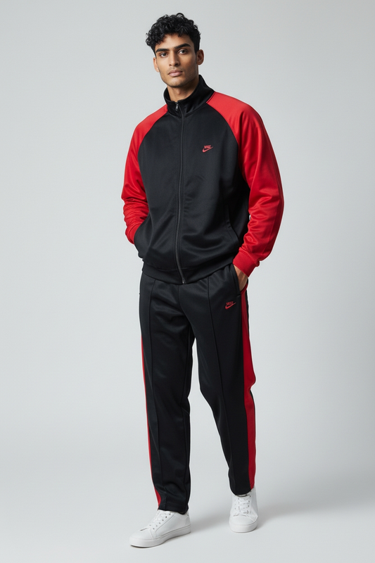 Tracksuit For Men