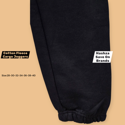 Cargo Joggers For Men