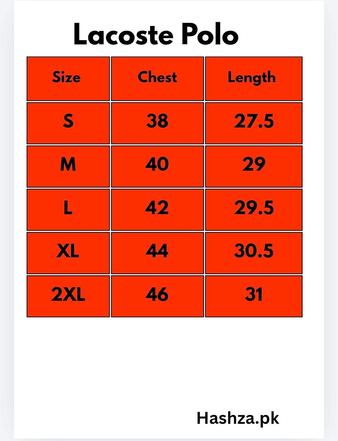 Premium Pique Cotton Polo Shirt For Men