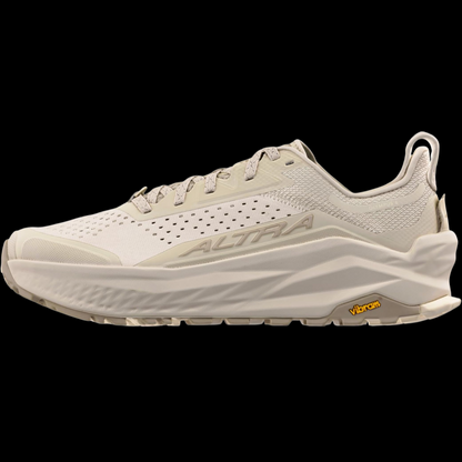 Altra Olympus 6 Trail Running Shoes In Pakistan