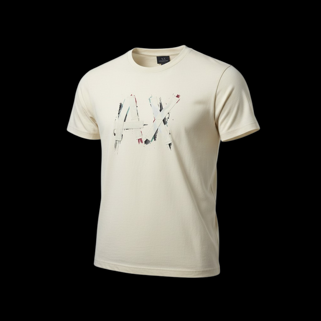 Premium Imported Tee For Men
