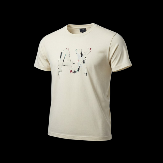 Premium Imported Tee For Men