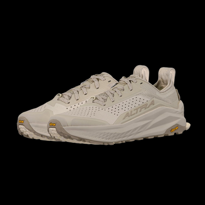 Altra Olympus 6 Trail Running Shoes In Pakistan