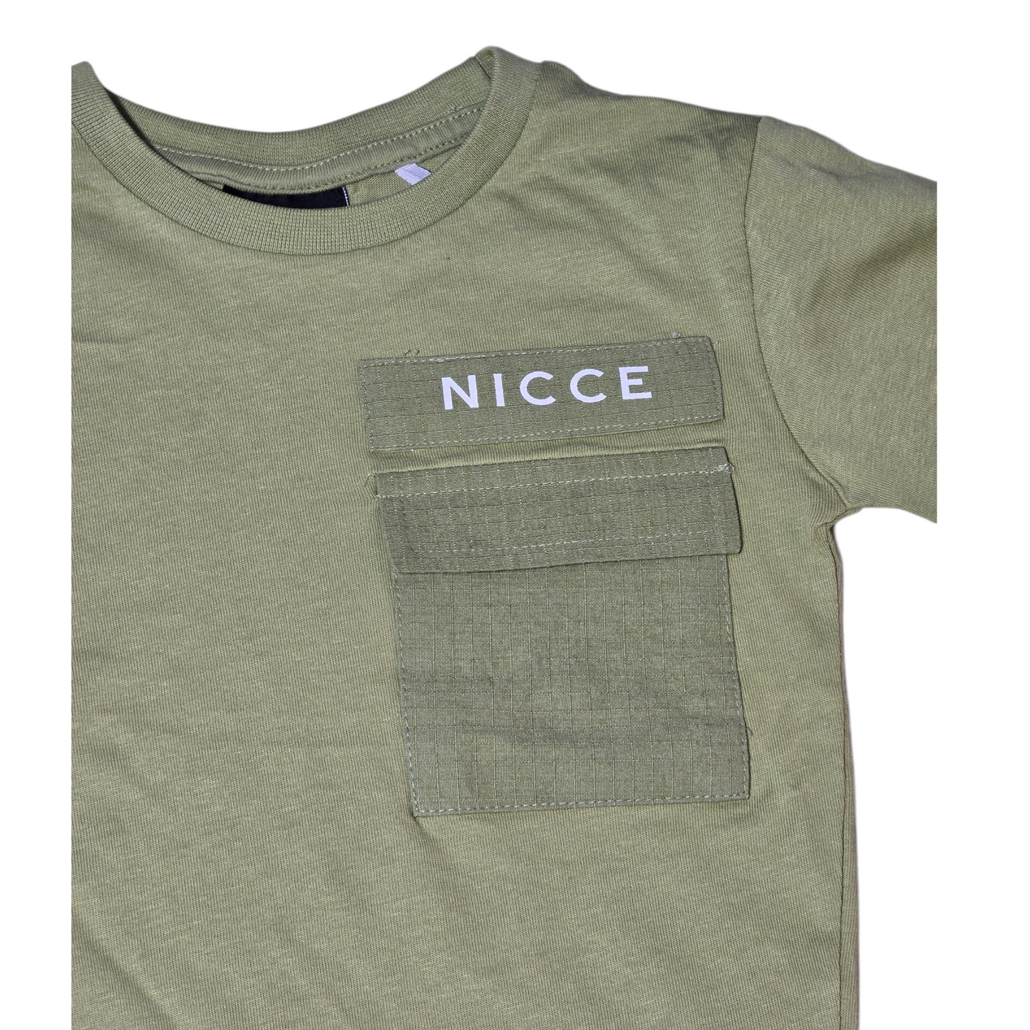 Boys Co-ord set