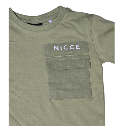 Boys Co-ord set