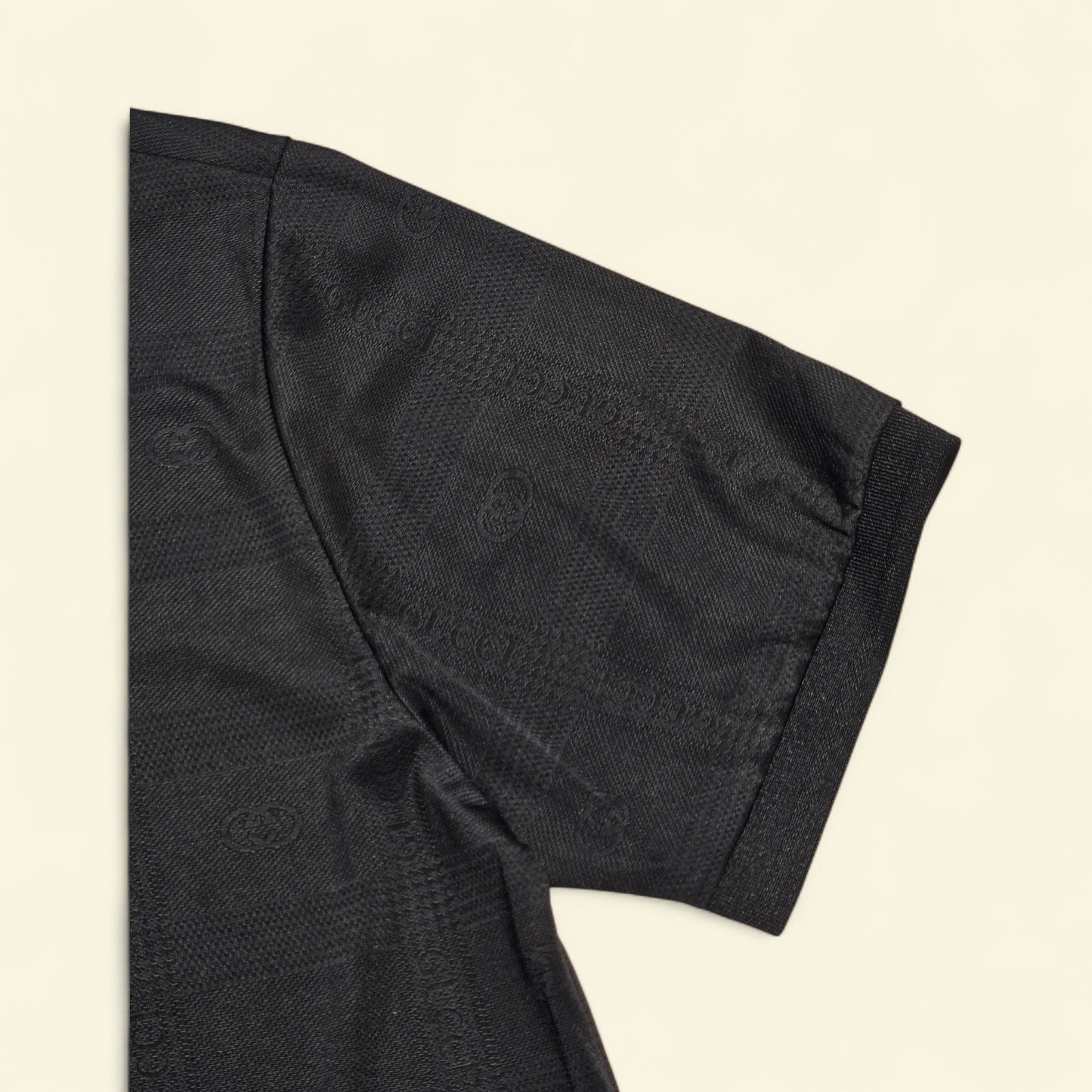 Imported Lycra Polo For Men