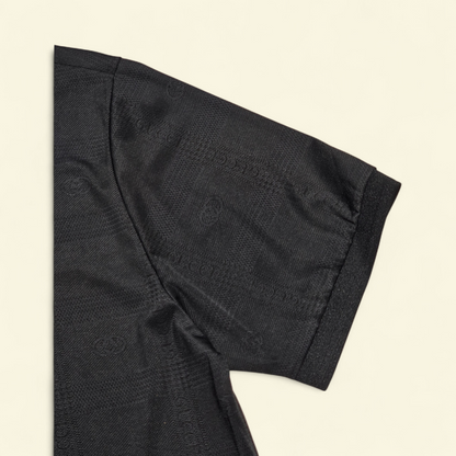 Imported Lycra Polo For Men