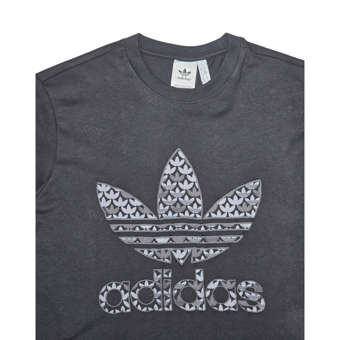 Premium Cotton Tees For Men