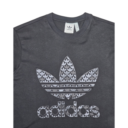 Premium Cotton Tees For Men