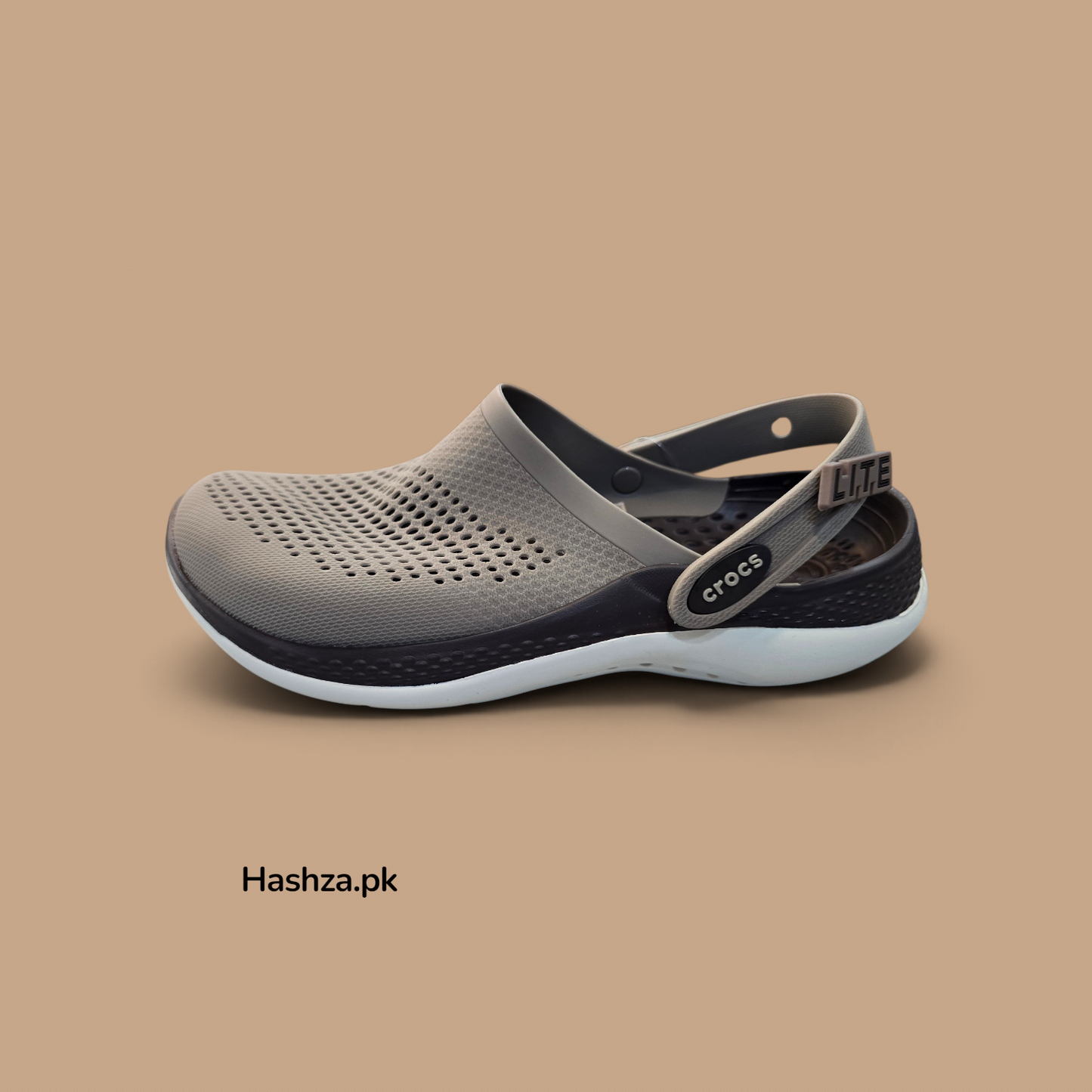 Crocs Lite Ride 360    Clog in Pakistan