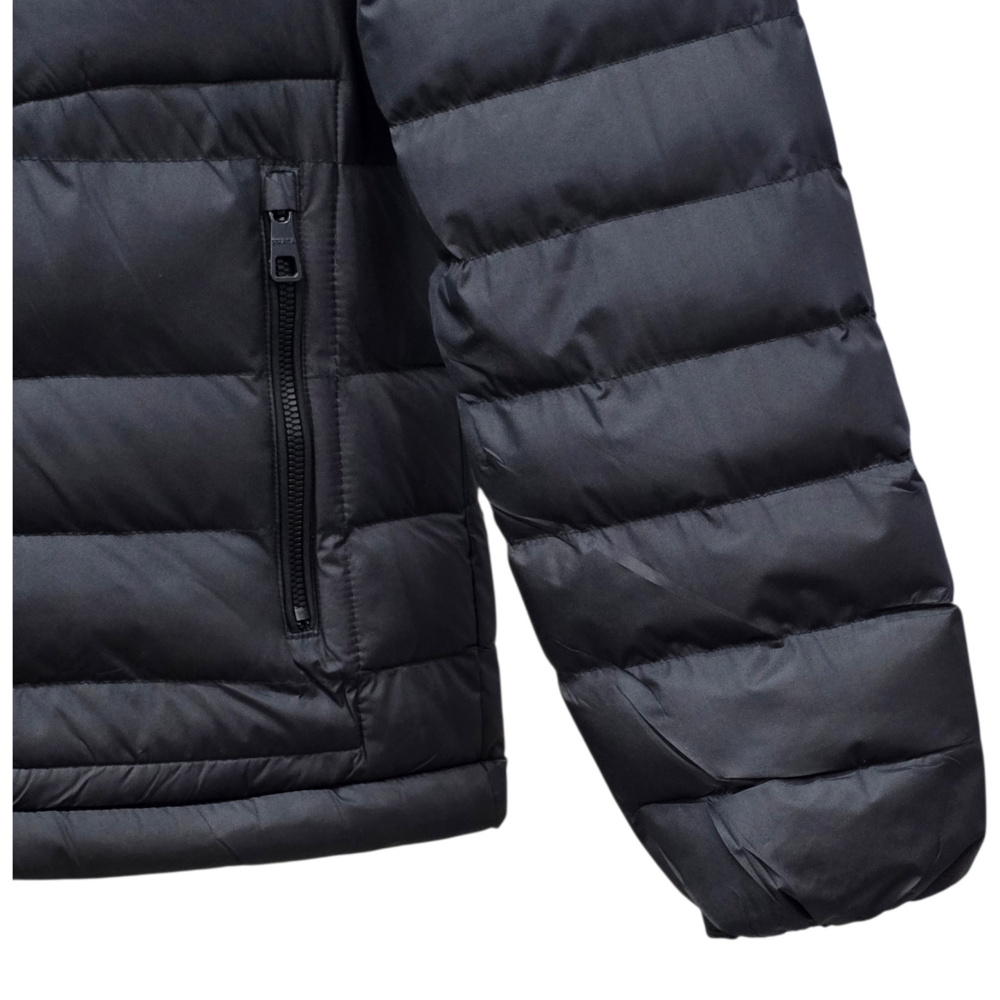 Imported Puffer Jacket For Men