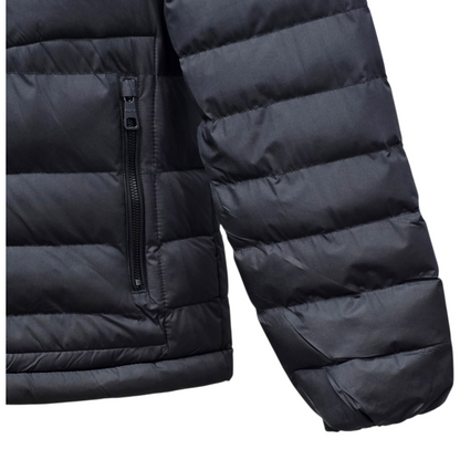 Imported Puffer Jacket For Men