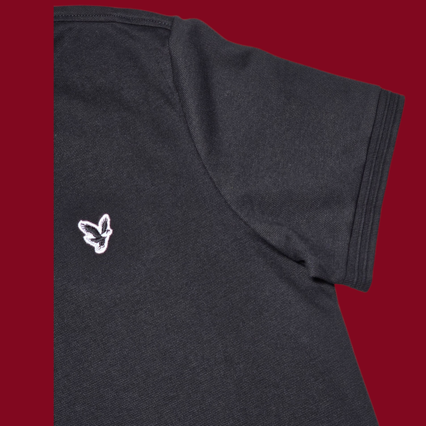 Polo For Men