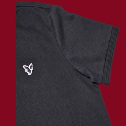 Polo For Men