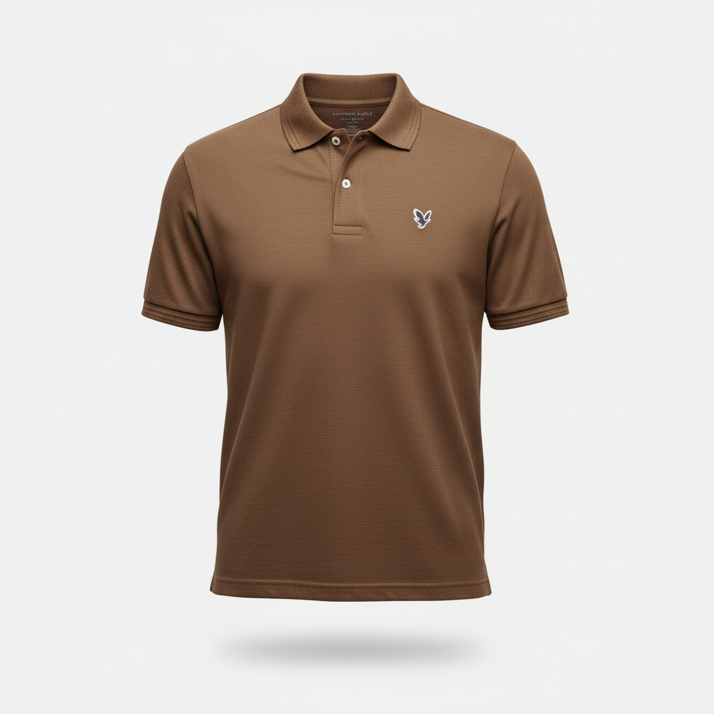 Polo For Men