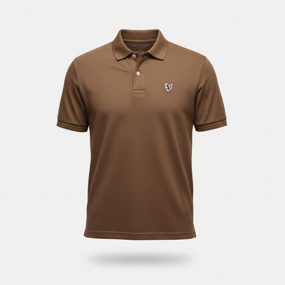 Polo For Men