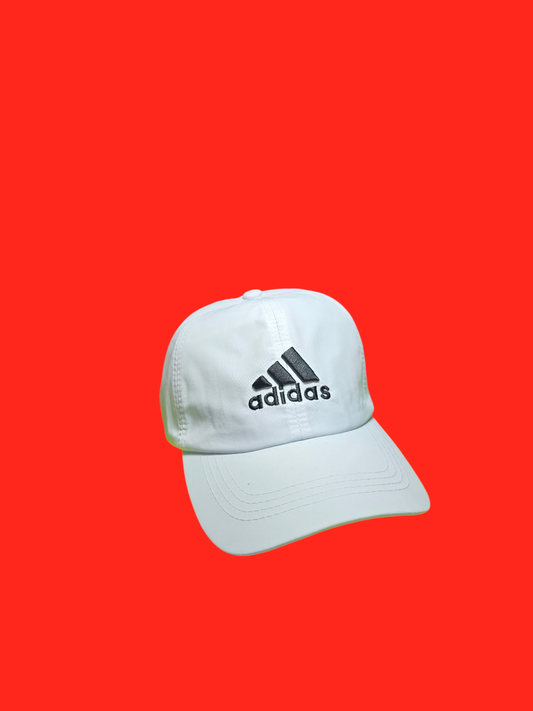 Imported Caps