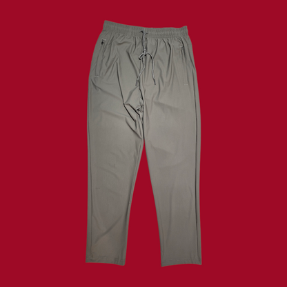Imported Dri fit Trouser For Men In Pakistan