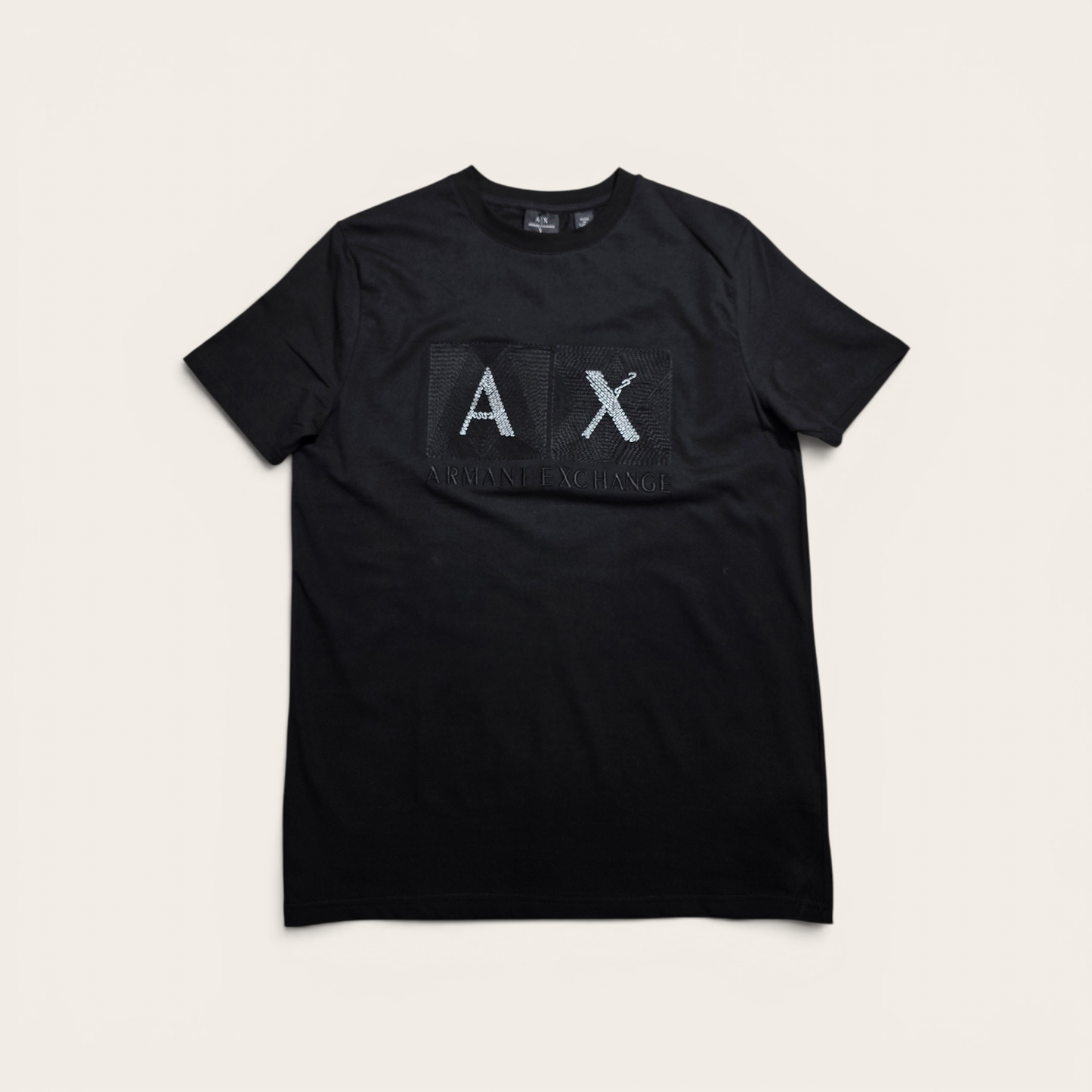 Premium Imported Tee For Men