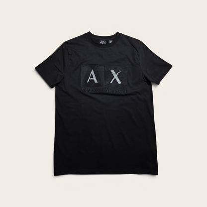 Premium Imported Tee For Men
