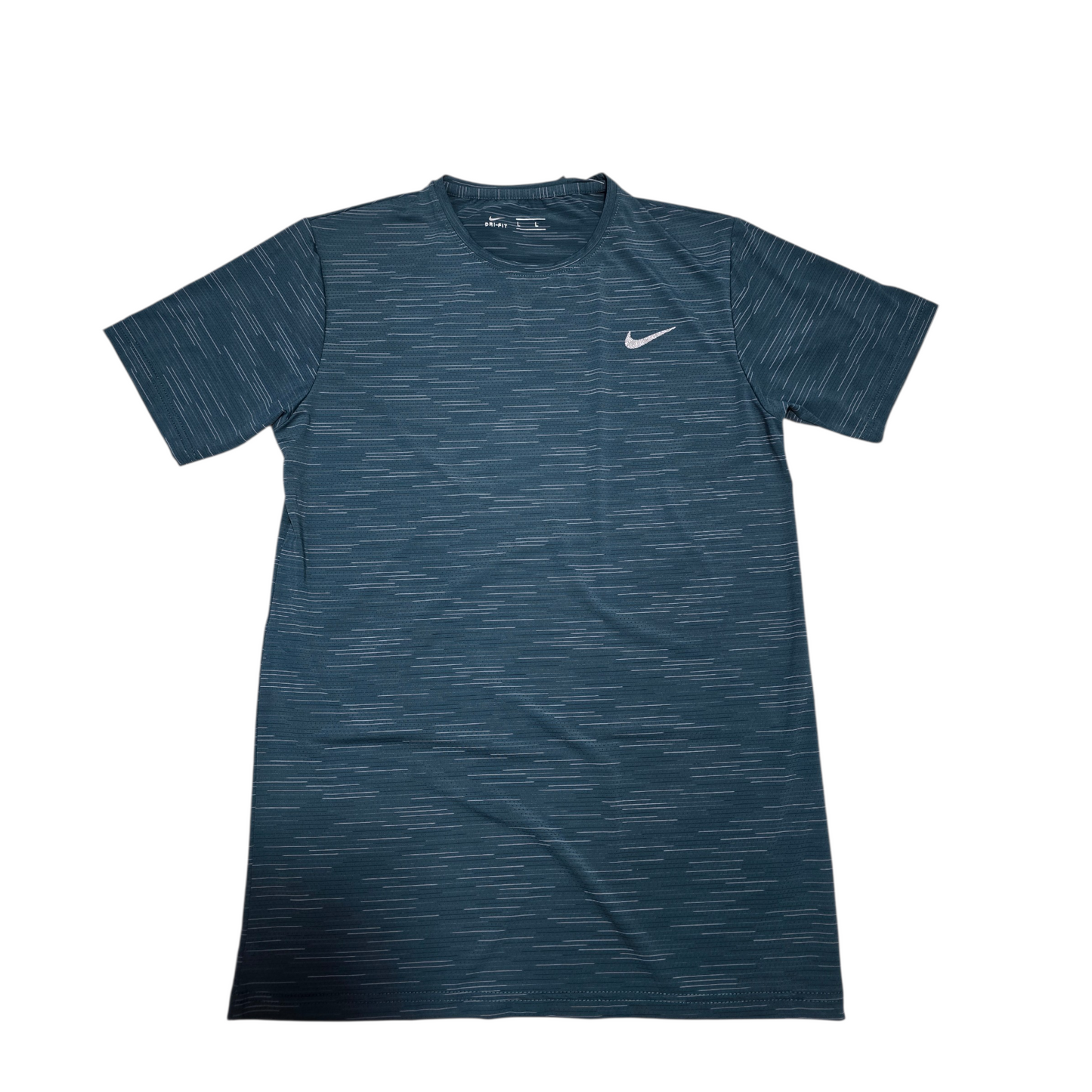 Imported Dri Fit Tee For Men