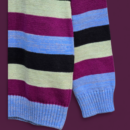 Kids Sweater  Unisex