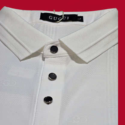Imported Lycra Polo For Men