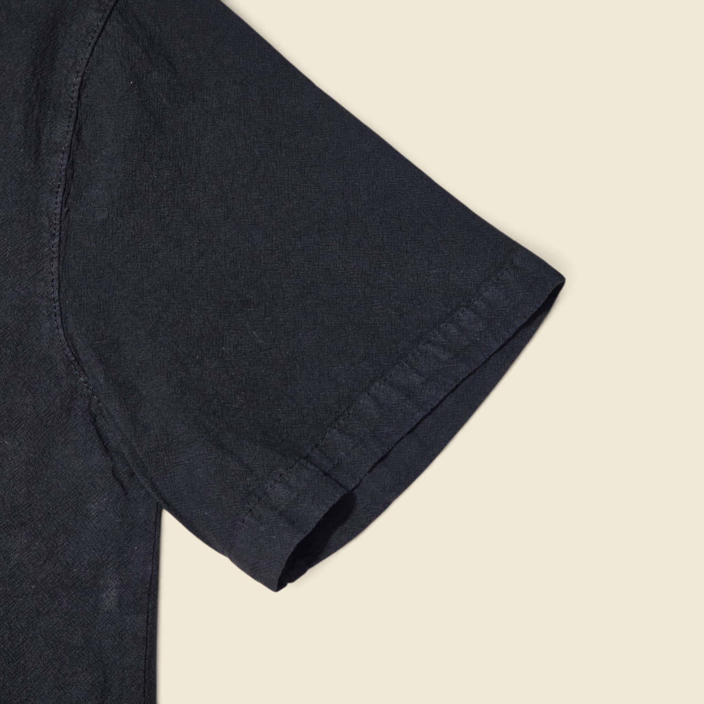 Casual Shirt For Men
